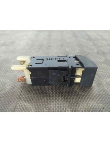 INTERRUPTOR SKODA FELICIA COMBI (795) - 130309