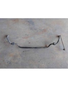 BARRA ESTABILIZADORA DELANTERA MERCEDES-BENZ CLASE C (BM...