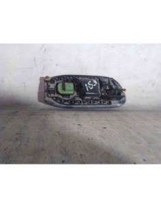 MANETA INTERIOR DELANTERA IZQUIERDA SEAT ALHAMBRA (7V9) -... 2