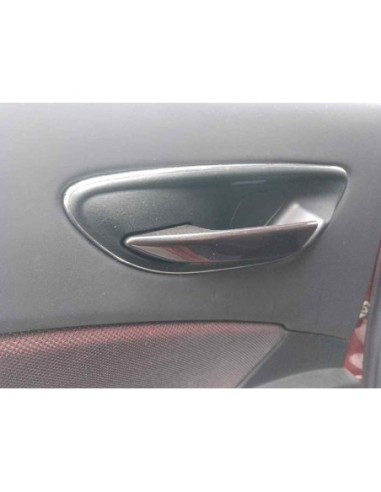 MANETA INTERIOR TRASERA IZQUIERDA FIAT II BRAVO...