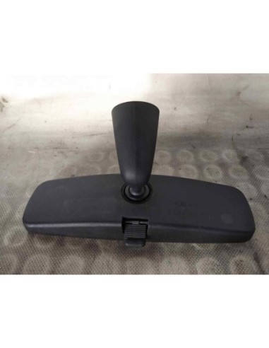 ESPEJO PEUGEOT 208 - 124909