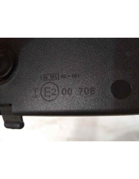 ESPEJO PEUGEOT 208 - 124909
