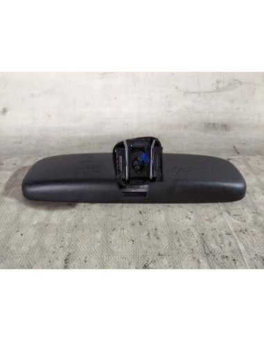 ESPEJO HONDA CR-V (RE) - 96659