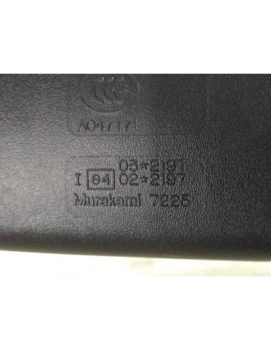 ESPEJO HONDA CR-V (RE) - 96659