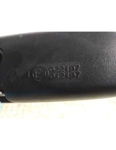 ESPEJO HONDA CR-V (RE) - 96659