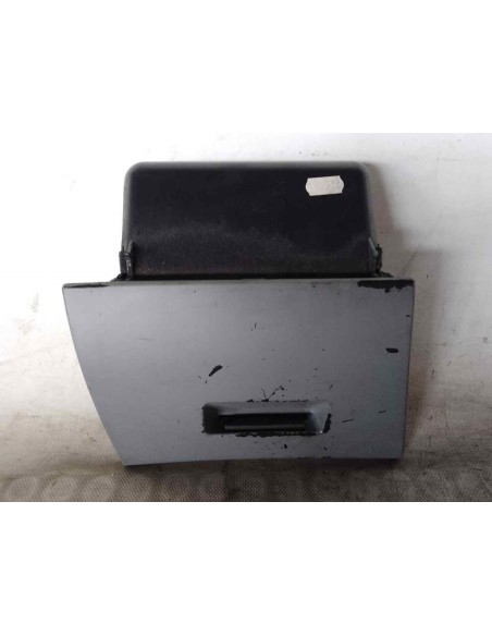 GUANTERA BMW SERIE 3 BERLINA (E46) - 102320