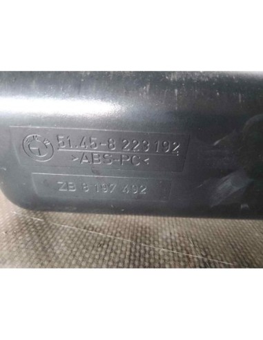 GUANTERA BMW SERIE 3 BERLINA (E46) - 102320