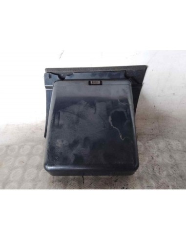 GUANTERA BMW SERIE 3 BERLINA (E46) - 102320