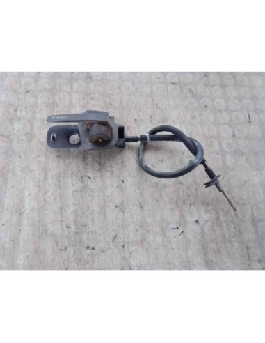 MANETA INTERIOR DELANTERA IZQUIERDA FIAT I...