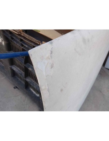 CAPO RENAULT RAPID /EXPRESS (F40) - 135408