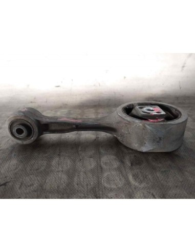 SOPORTE MOTOR SEAT IBIZA (6L1) - 135623