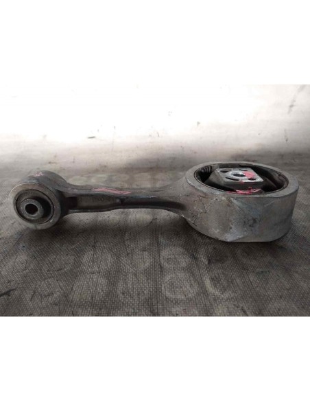 SOPORTE MOTOR SEAT IBIZA (6L1) - 135623