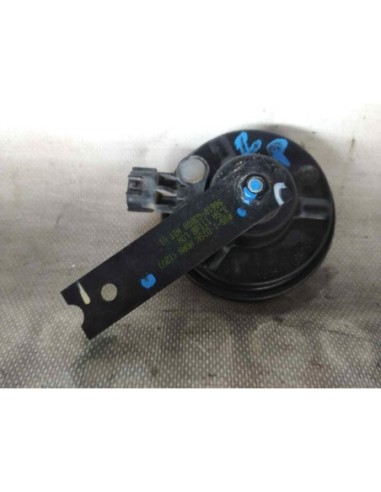 CLAXON HYUNDAI I30 FASTBACK (PD) - 135568