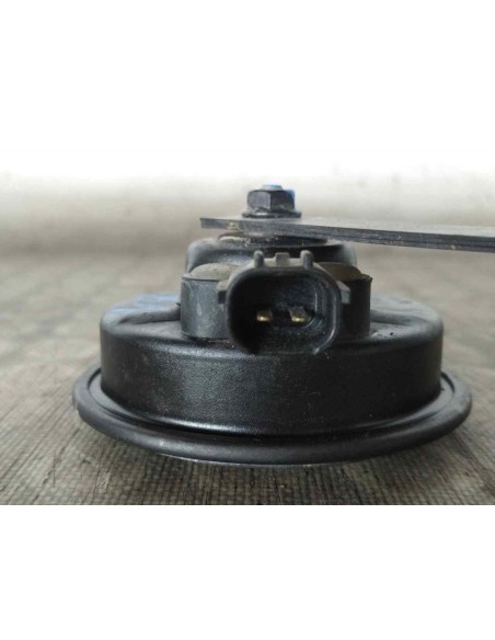 CLAXON HYUNDAI I30 FASTBACK (PD) - 135568