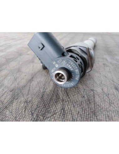 INYECTOR VOLKSWAGEN ARTEON (3H7)(03 2017) - 135605