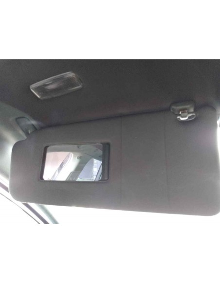 PARASOL IZQUIERDO AUDI A6 AVANT (4B5) - 135763