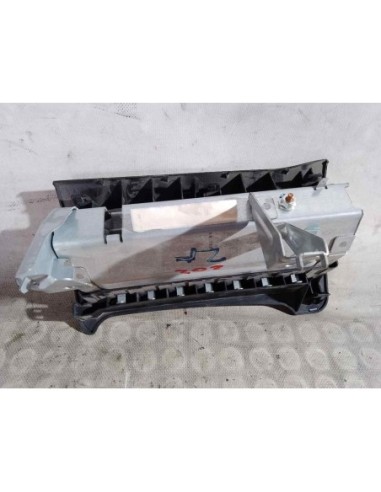 AIRBAG DELANTERO IZQUIERDO PEUGEOT 407 - 135982