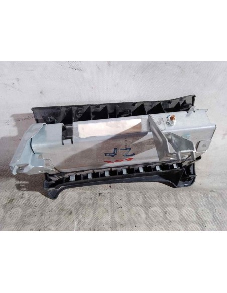 AIRBAG DELANTERO IZQUIERDO PEUGEOT 407 - 135982