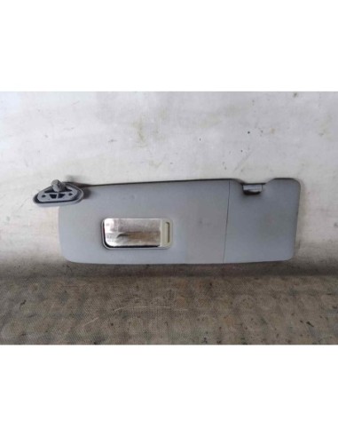 PARASOL IZQUIERDO BMW SERIE 1 BERLINA (E81/E87)...