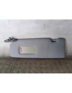 PARASOL IZQUIERDO BMW SERIE 1 BERLINA (E81/E87) - 136617 2