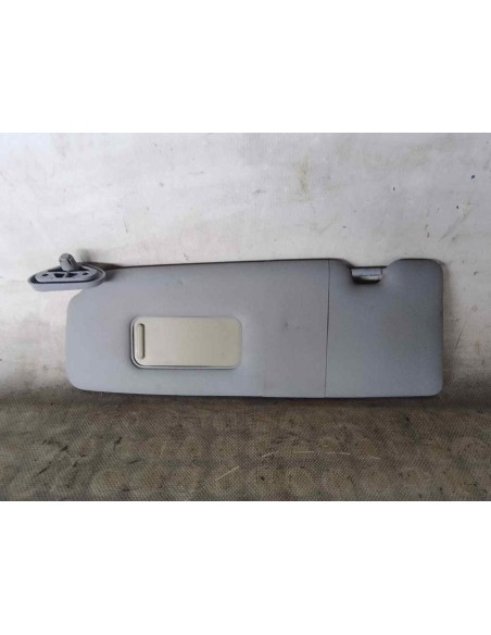 PARASOL IZQUIERDO BMW SERIE 1 BERLINA (E81/E87) - 136617