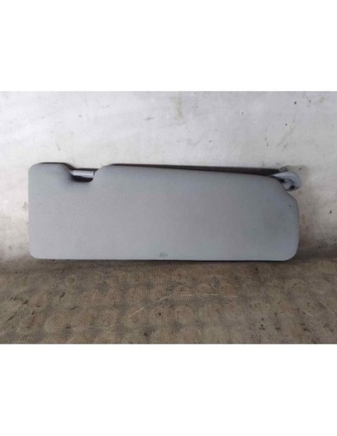 PARASOL IZQUIERDO BMW SERIE 1 BERLINA (E81/E87)...