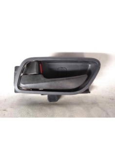 MANETA INTERIOR DELANTERA IZQUIERDA HYUNDAI I10 (IA) -...