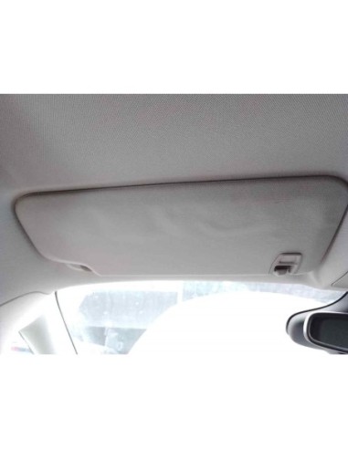 PARASOL IZQUIERDO OPEL ZAFIRA C TOURER - 145617