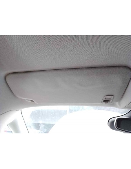 PARASOL IZQUIERDO OPEL ZAFIRA C TOURER - 145617