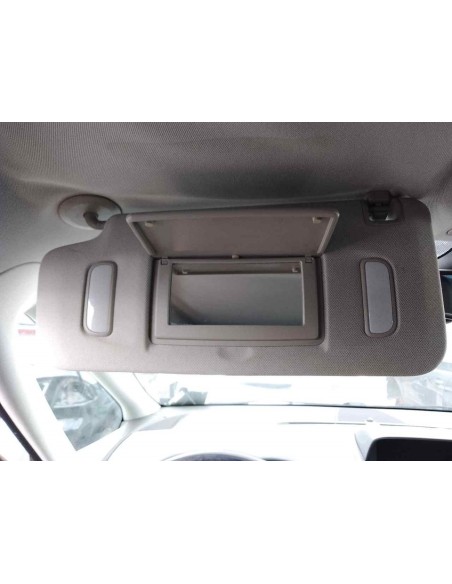 PARASOL IZQUIERDO OPEL ZAFIRA C TOURER - 145617