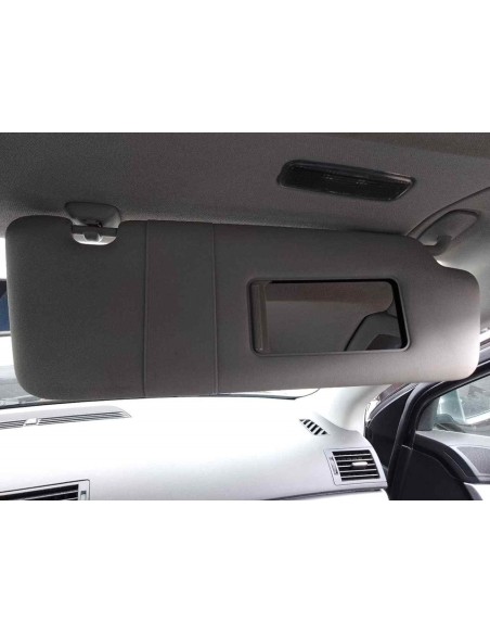 PARASOL DERECHO AUDI A4 BERLINA (8E) - 145506