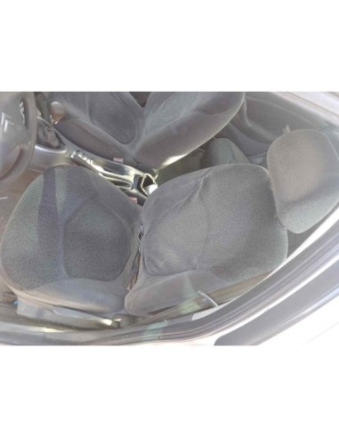 ASIENTO DELANTERO IZQUIERDO CITROEN C5 BERLINA...