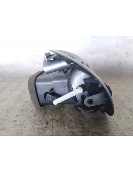 REJILLA AIREADORA CITROEN XSARA PICASSO - 181724