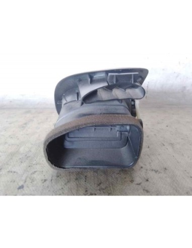 REJILLA AIREADORA CITROEN XSARA PICASSO - 181724