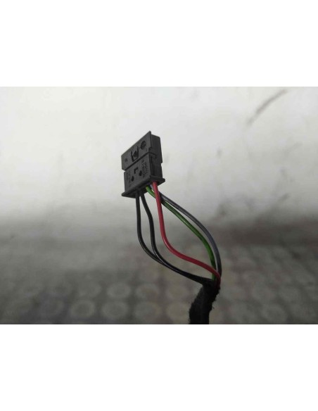 RETROVISOR DERECHO BMW SERIE X3 (E83) - 91369