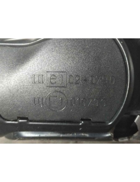 RETROVISOR DERECHO BMW SERIE X3 (E83) - 91369