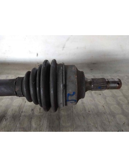 TRANSMISION DELANTERA DERECHA PEUGEOT 308 SW - 122963