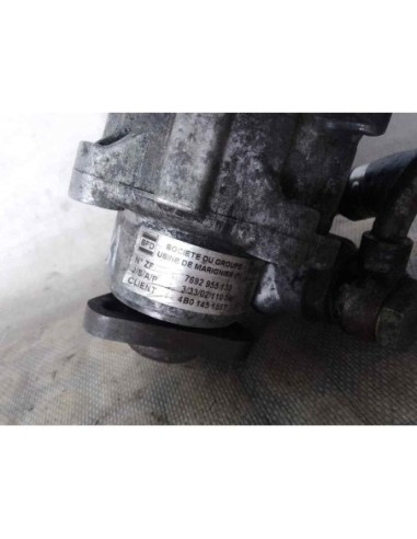 BOMBA DIRECCION AUDI A6 BERLINA (4B2) - 172107