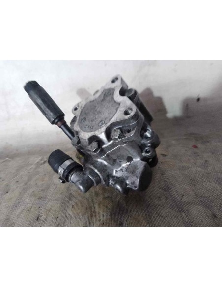 BOMBA DIRECCION AUDI A6 BERLINA (4B2) - 172107