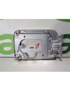 TAPA EXTERIOR COMBUSTIBLE MAZDA 323 F/S BERLINA (BJ) -... 2