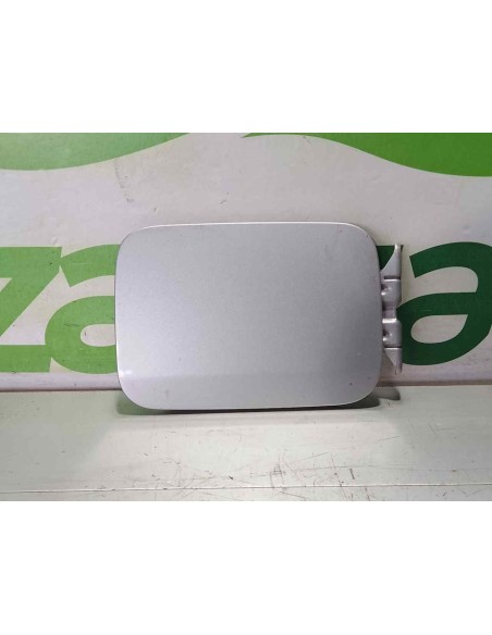 TAPA EXTERIOR COMBUSTIBLE MAZDA 323 F/S BERLINA (BJ) - 191046