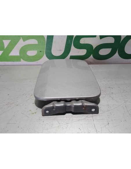 TAPA EXTERIOR COMBUSTIBLE MAZDA 323 F/S BERLINA (BJ) - 191046