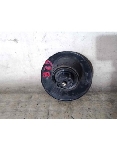 TAPA EXTERIOR COMBUSTIBLE RENAULT KANGOO I...