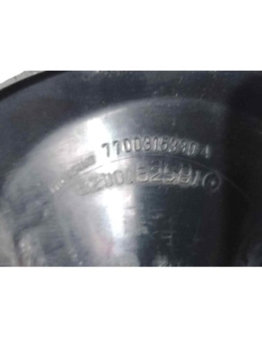 TAPA EXTERIOR COMBUSTIBLE RENAULT KANGOO I...