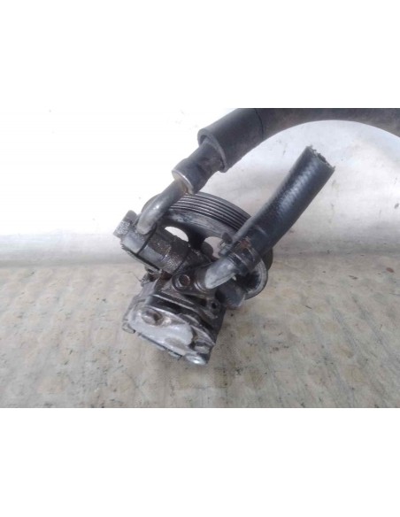 BOMBA DIRECCION MITSUBISHI L200 (KA0/KB0) - 196927