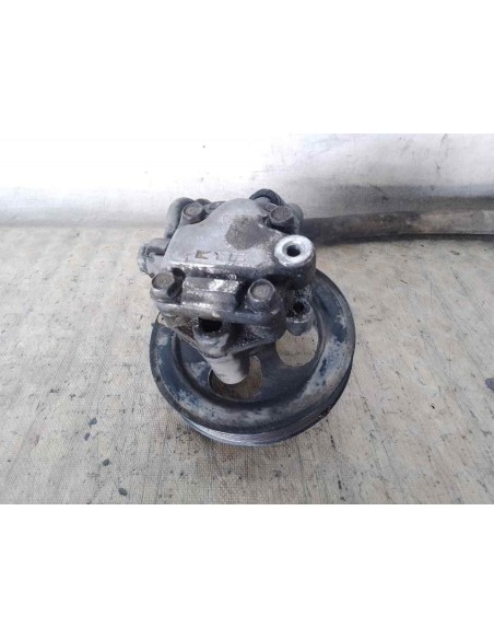 BOMBA DIRECCION MITSUBISHI L200 (KA0/KB0) - 196927