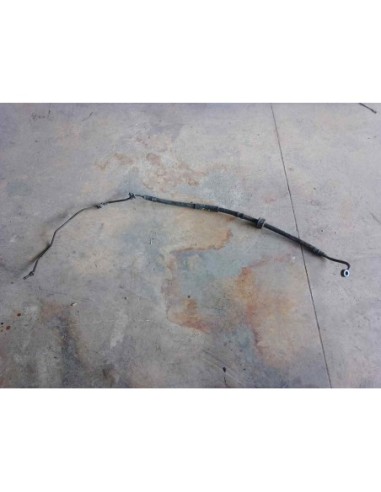 TUBO PRESION DIRECCION ASISTIDA HYUNDAI SANTA...