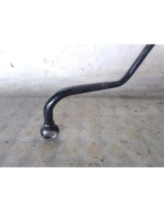 TUBO PRESION DIRECCION ASISTIDA MERCEDES-BENZ CLASE C (BM... 2