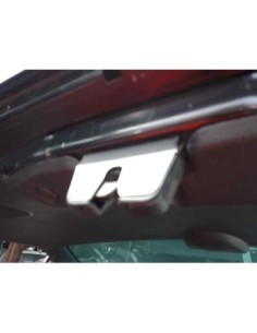CERRADURA MALETERO / PORTON PEUGEOT 307 BREAK/ SW (S2) -...