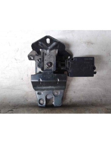 CERRADURA MALETERO / PORTON BMW SERIE 5 TOURING...